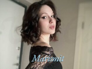 Marismit