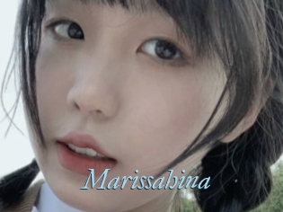 Marissahina