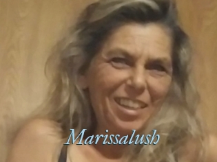 Marissalush