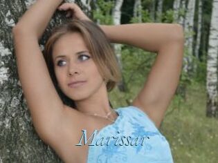 Marissar