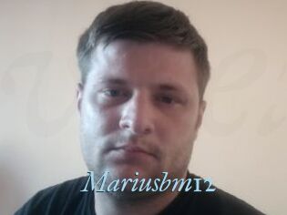Mariusbm12
