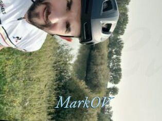 MarkOV