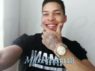 Mark_lersx118