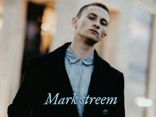 Mark_streem