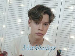 Markbaileys