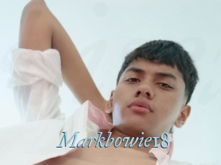 Markbowie18