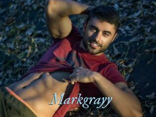 Markgrayy