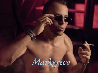 Markgreco