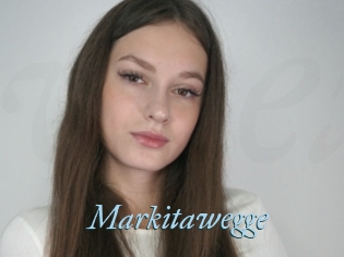 Markitawegge