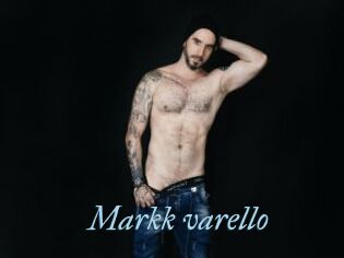 Markk_varello