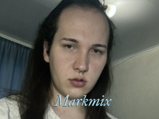 Markmix