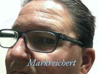 Markreichert