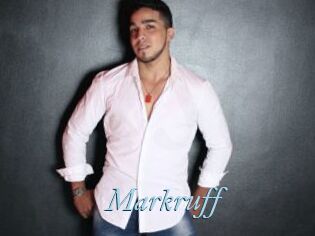 Markruff