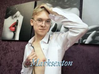 Marksexton