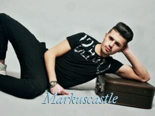 Markuscastle