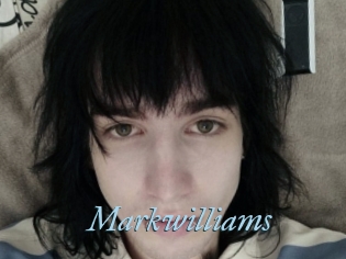 Markwilliams