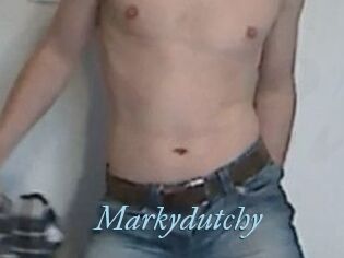Markydutchy
