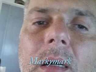 Markymark