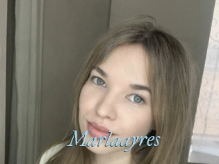 Marlaayres