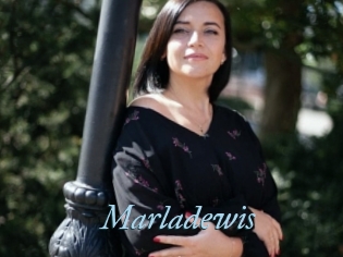 Marladewis