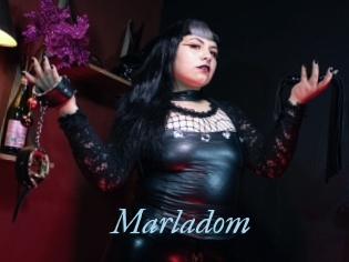 Marladom