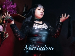 Marladom