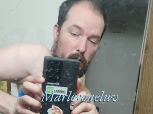 Marleyoneluv