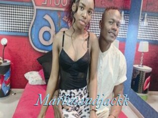 Marlinandjackk