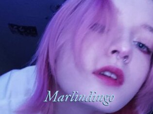 Marlindingo