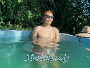 Marlongandy