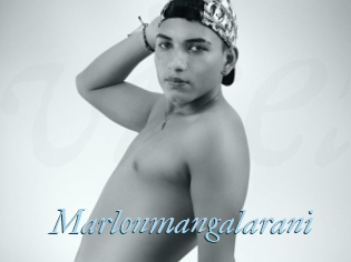 Marlonmangalarani