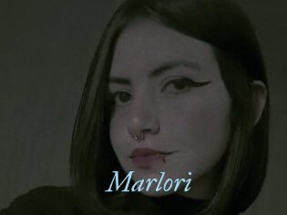 Marlori