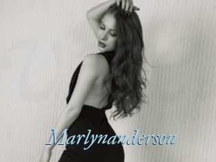 Marlynanderson