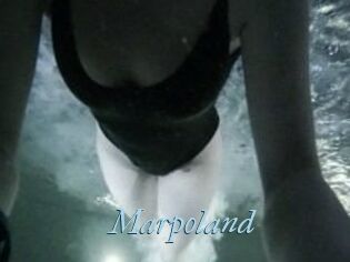 Marpoland