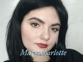 Marrycharlotte