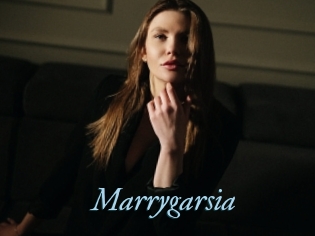 Marrygarsia