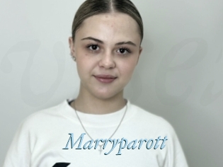 Marryparott
