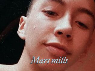 Mars_mills