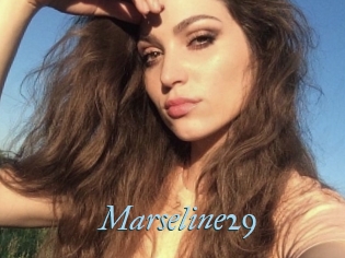 Marseline29