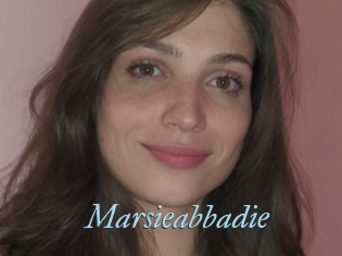 Marsieabbadie