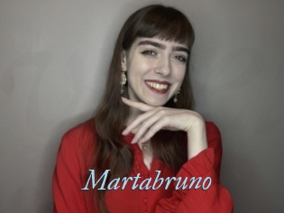 Martabruno