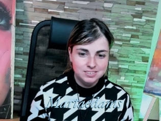Martaedams