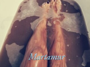 Martamur