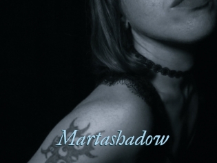 Martashadow