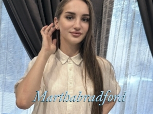 Marthabradford