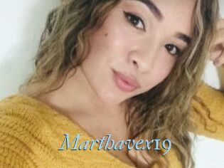 Marthavex19