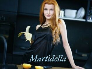 Martidella