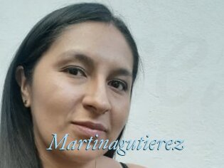 Martinagutierez