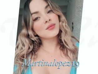 Martinalopez19