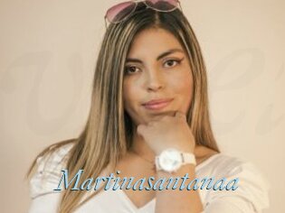 Martinasantanaa